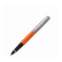 Parker Στυλό Jotter Originals Orange CT Rollerball